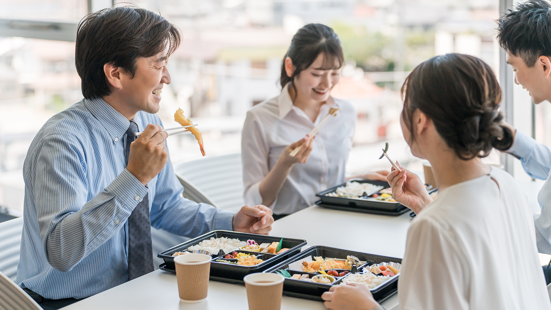 トップイメージ02